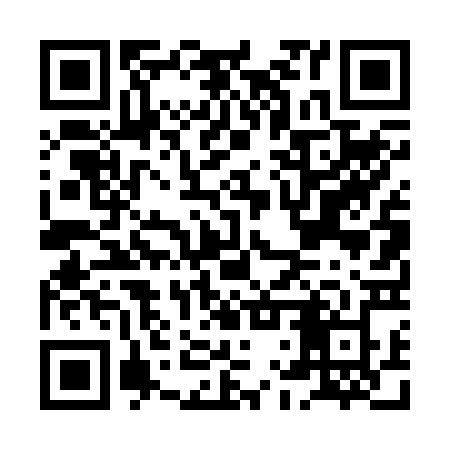 QR code for HLT22Z