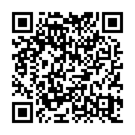 QR code for HLT82Y