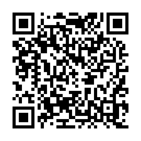 QR code for HLT94J