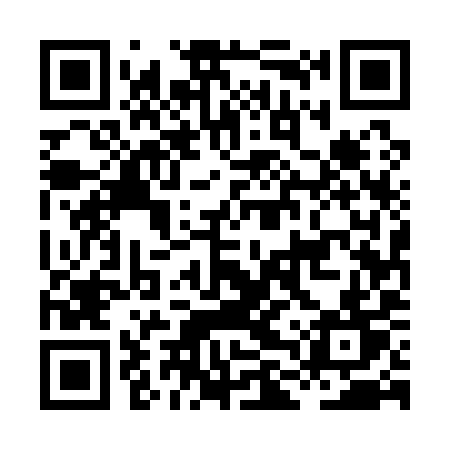 QR code for HLU19T