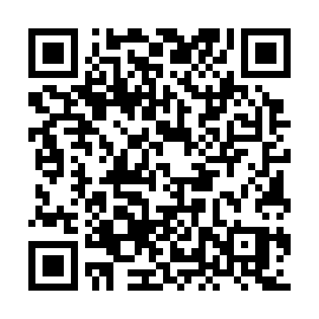QR code for HLU33Q