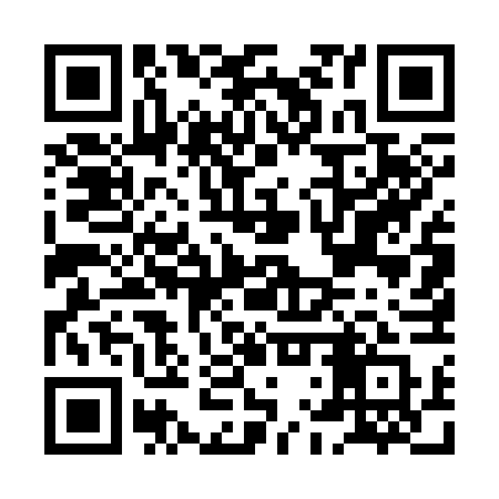 QR code for HLU36Q