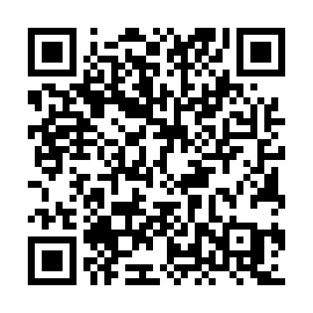 QR code for HLU52A