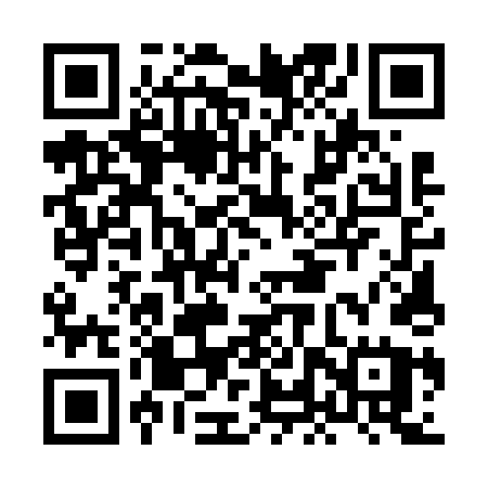 QR code for HLU64U