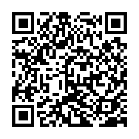 QR code for HLU71I