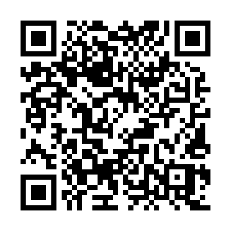 QR code for HLU85P