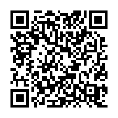 QR code for HLV24C