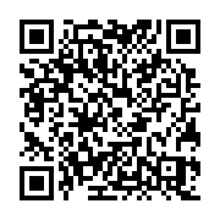QR code for HLW32S