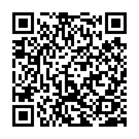 QR code for HLW67Z
