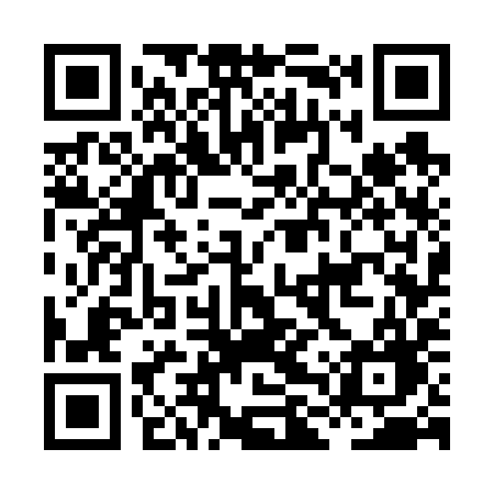 QR code for HLW69G