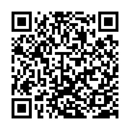 QR code for HLW75P