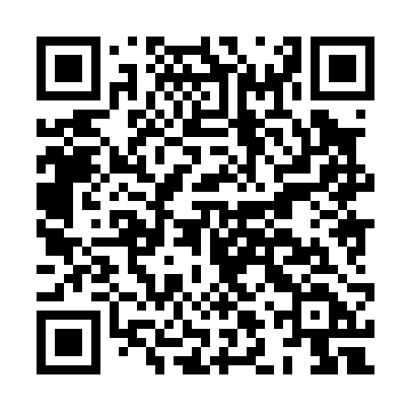 QR code for HLX02D