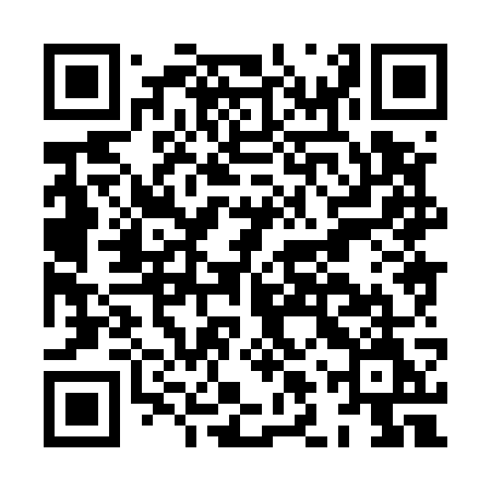 QR code for HLX57M