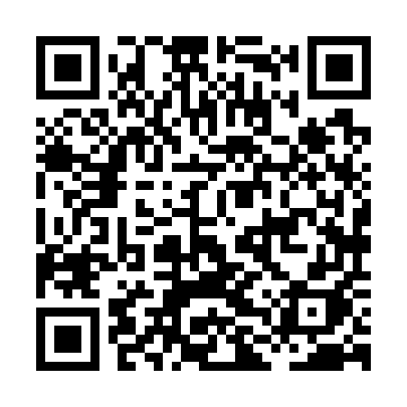 QR code for HLX75H