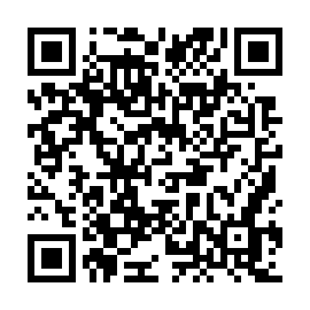 QR code for HLY77N