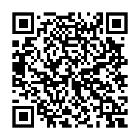 QR code for HLZ03D