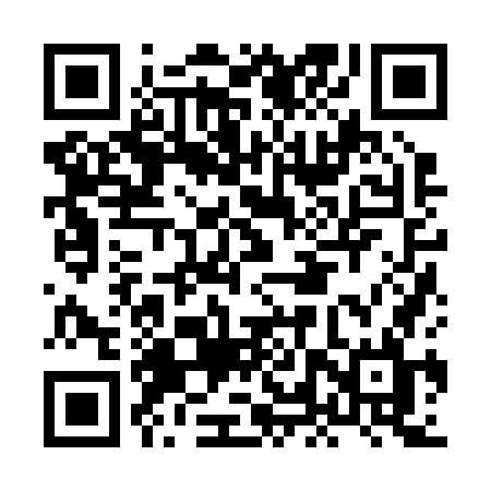 QR code for HLZ27L