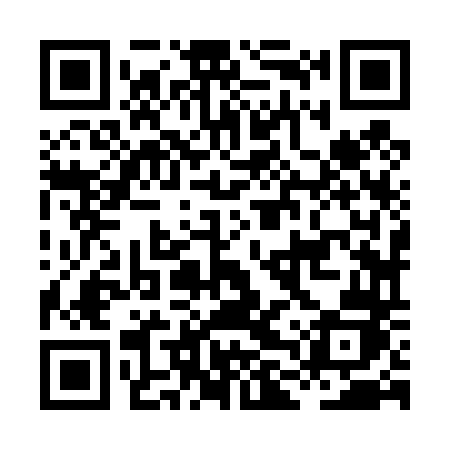 QR code for HLZ44J