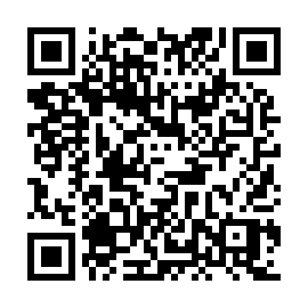 QR code for HLZ91P