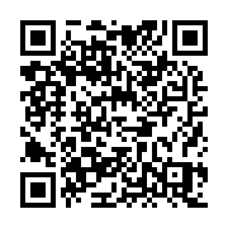 QR code for HLZ92S