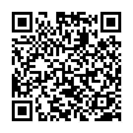 QR code for HMA23Q