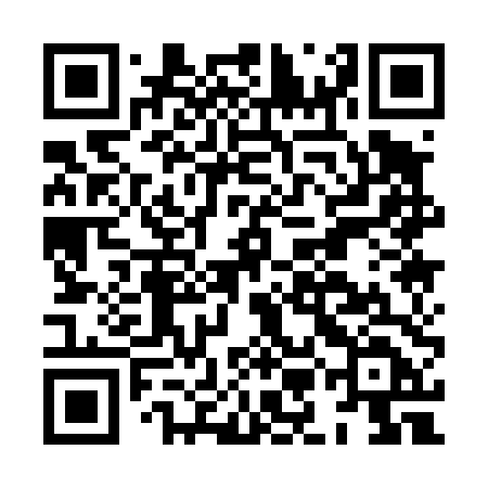 QR code for HMA44D
