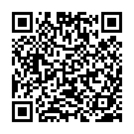 QR code for HMA49K