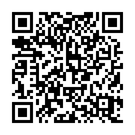 QR code for HMA83U