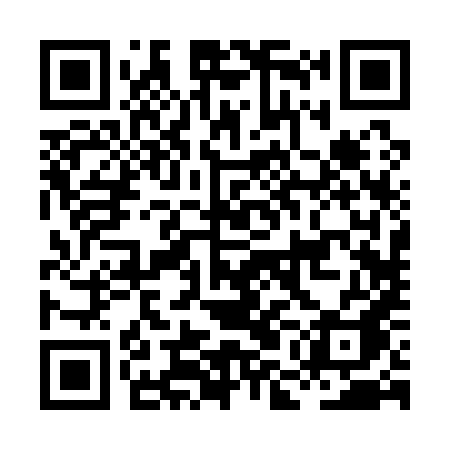 QR code for HMB18A
