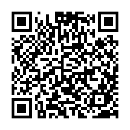 QR code for HMB29N