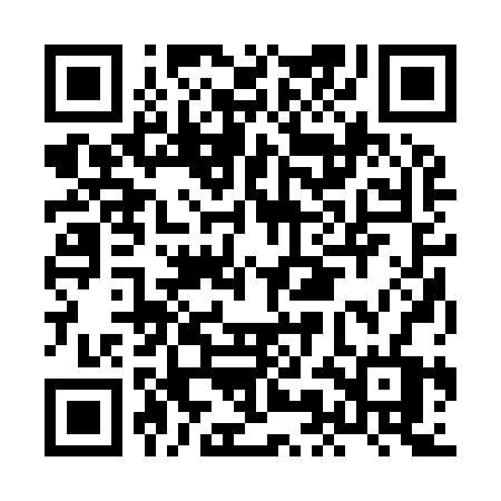 QR code for HMB92V