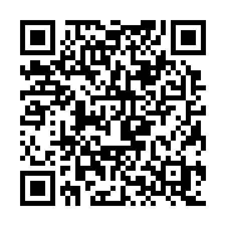 QR code for HMC32H