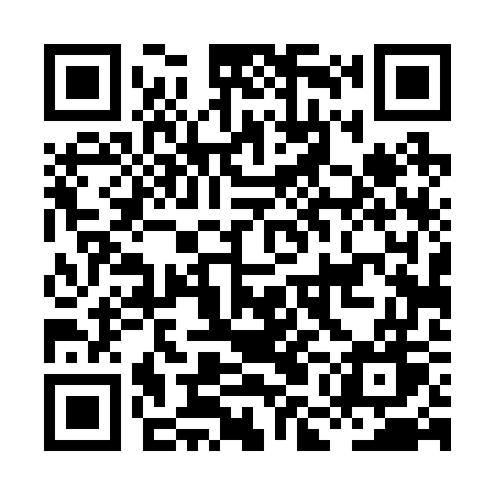 QR code for HMD27W
