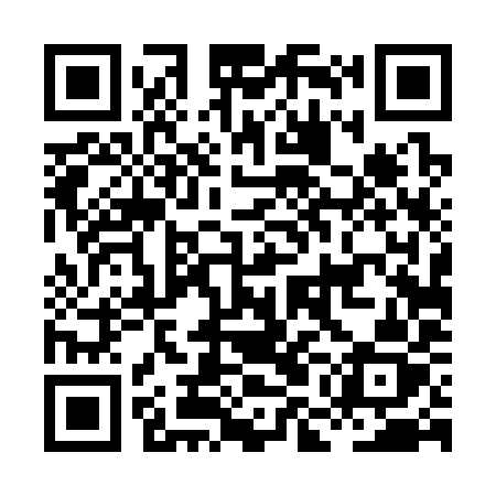 QR code for HMD39Z