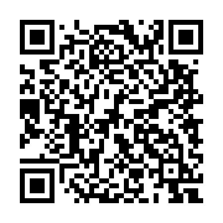 QR code for HMD51J