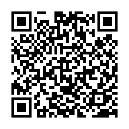 QR code for HME41P