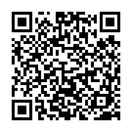 QR code for HME66K