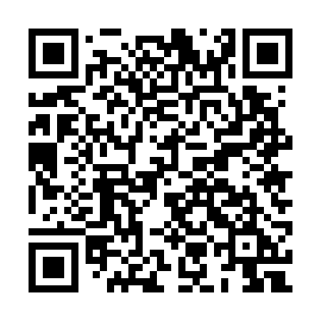 QR code for HME72E