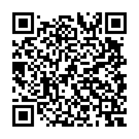 QR code for HMF48X