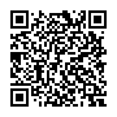 QR code for HMH11B