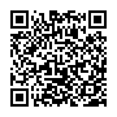 QR code for HMH20P