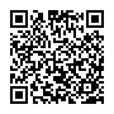 QR code for HMH21O