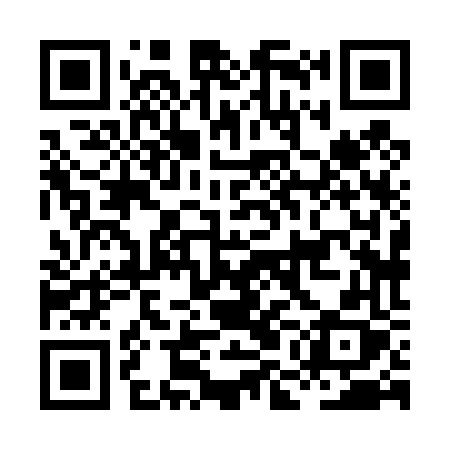 QR code for HMH46X