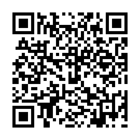 QR code for HMH75N