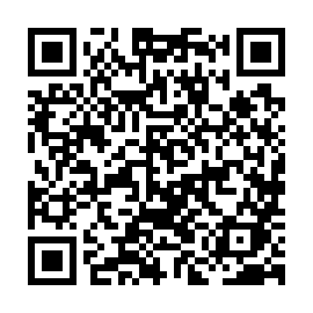 QR code for HMH78K