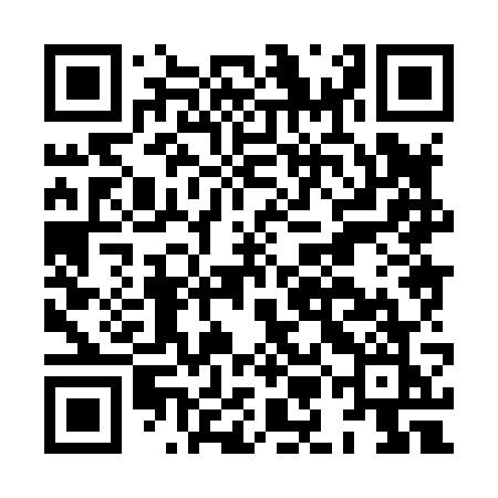 QR code for HMH87K