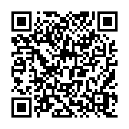 QR code for HMI04V