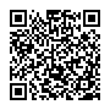 QR code for HMI16W