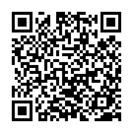 QR code for HMI40O