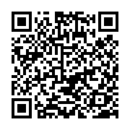 QR code for HMI40X